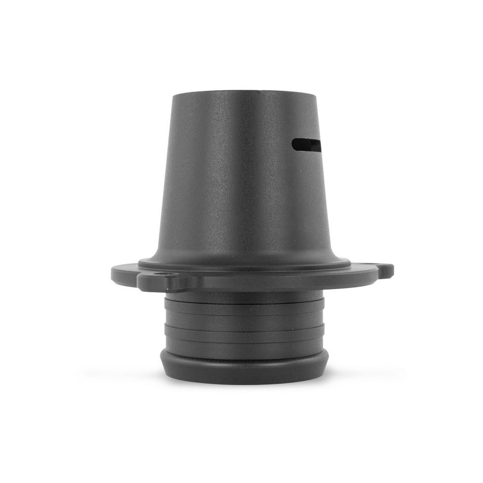 Turbo Outlet für Cupra Formentor VZ 2.0TSI