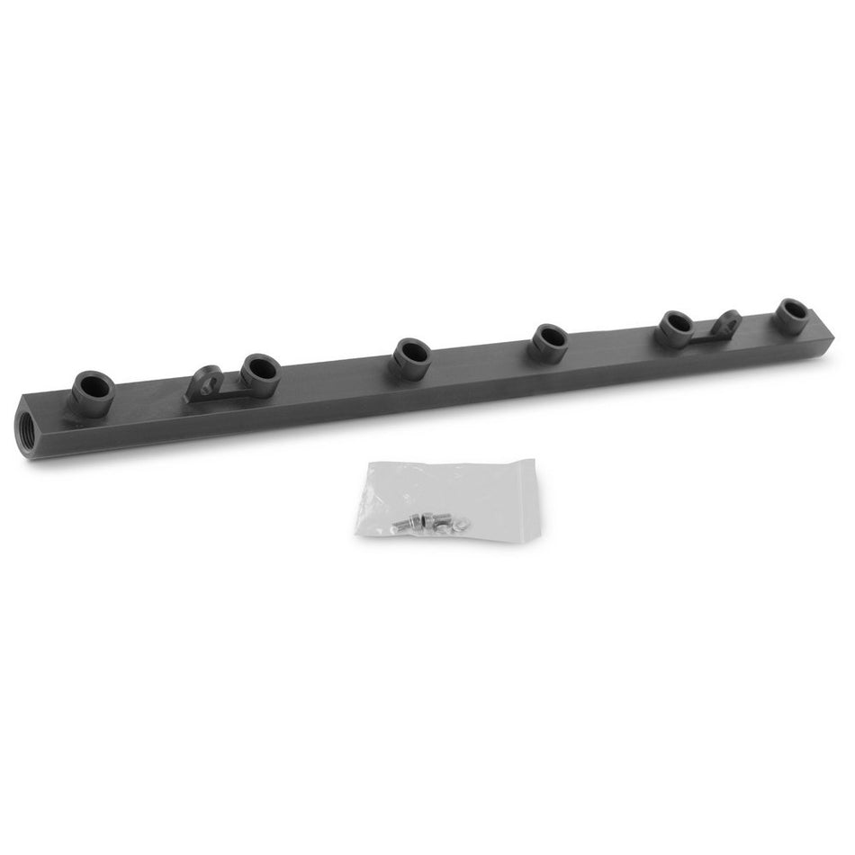 Fuel Rail B58 / B58TU EVO1 Ansaugbrücke für Toyota Supra GR (MK5)