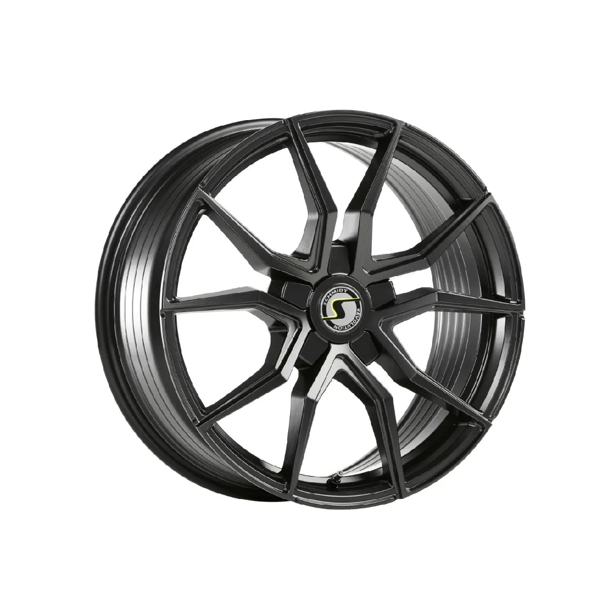 Drago - VW Phaeton Typ 3D | (Phaeton Typ 3D)
