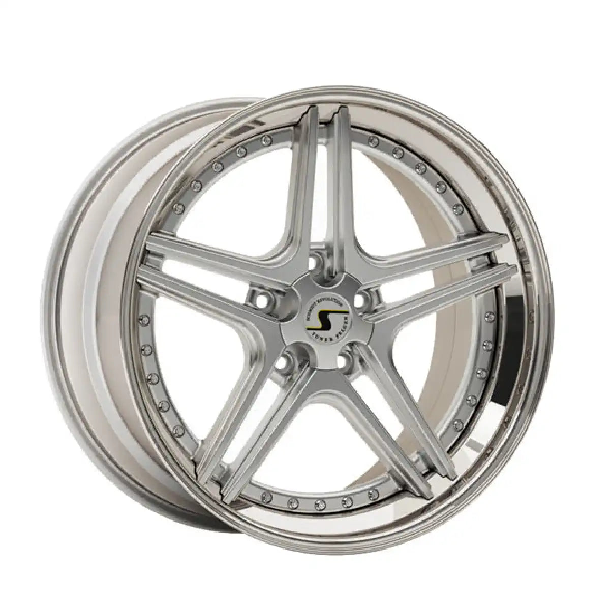 FS-Line - VW EOS Typ 1F