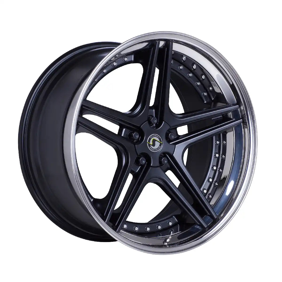 FS-Line - Suzuki SX4 Typ EY und GY | (SX4 Typ EY)