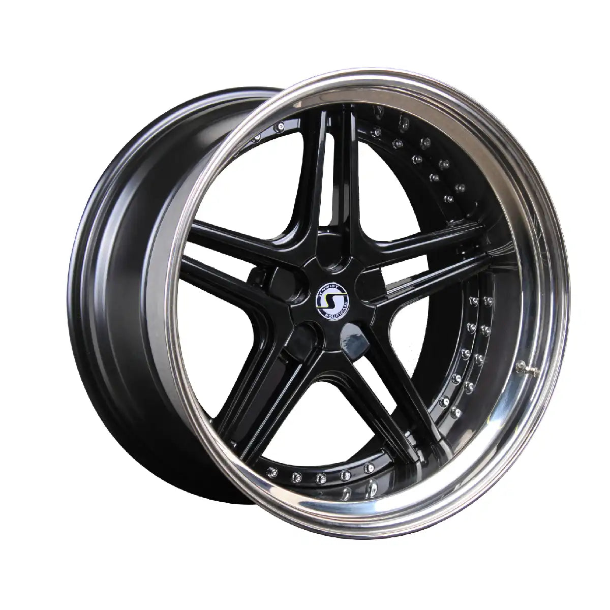FS-Line - Audi A7 MKI Typ 4G | (A7 Sportback)