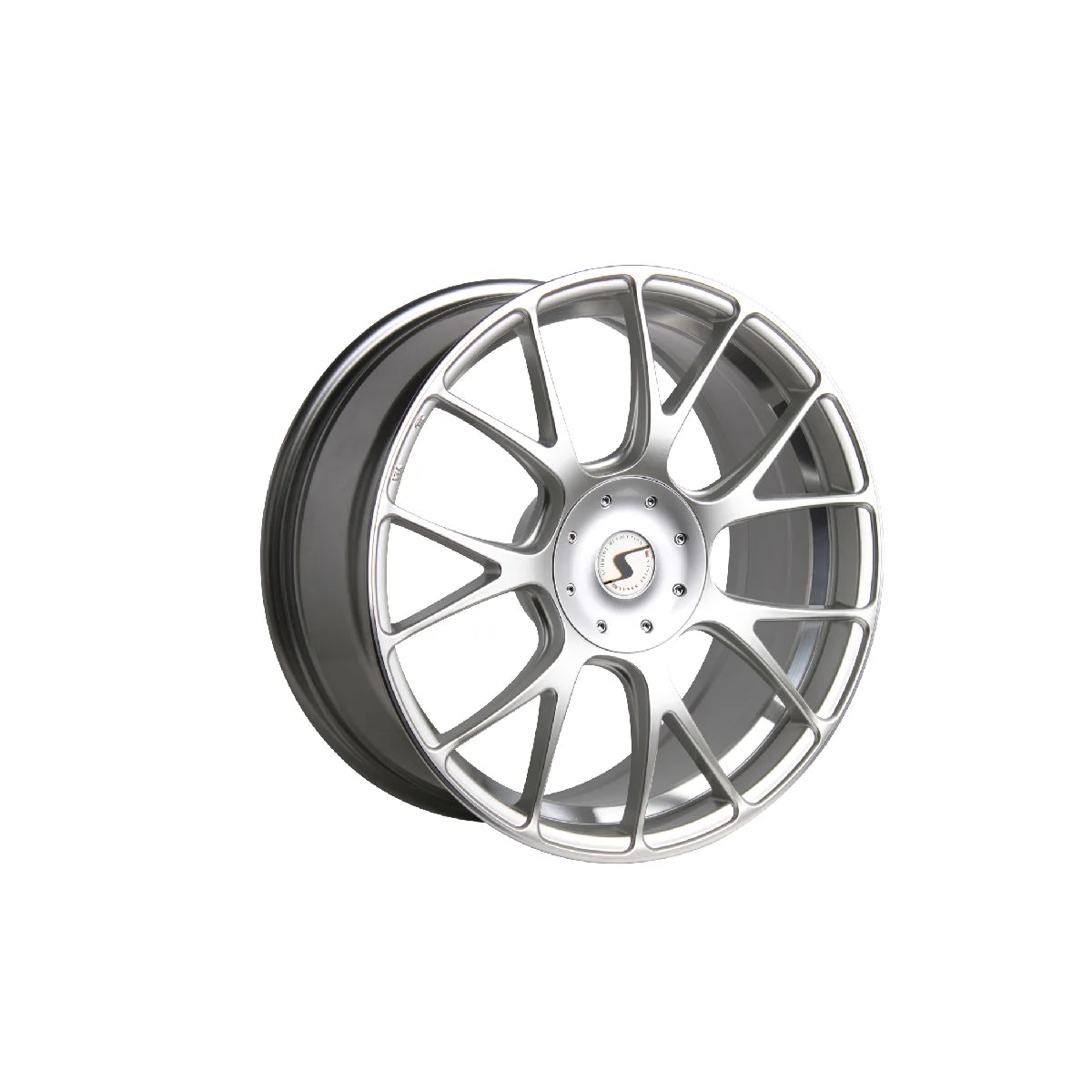 Gambit - VW Touareg MKII Typ 7P