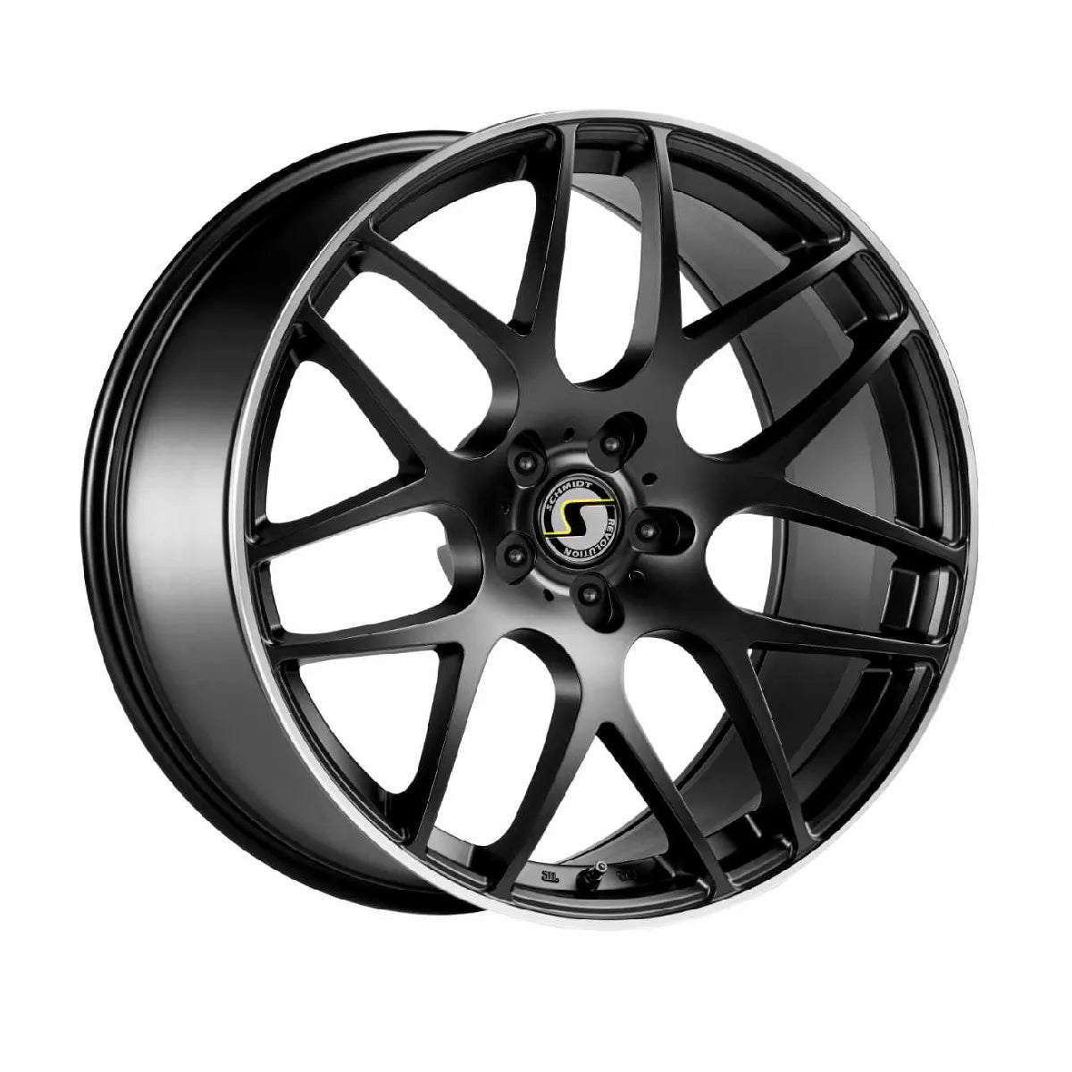 Gambit - VW Passat CC Typ 35 | (Passat Typ 3CC)