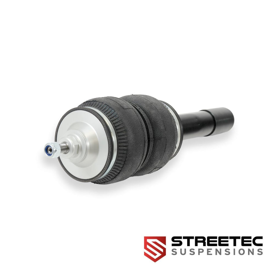 Performance - Verbundlenker - 504 003 02