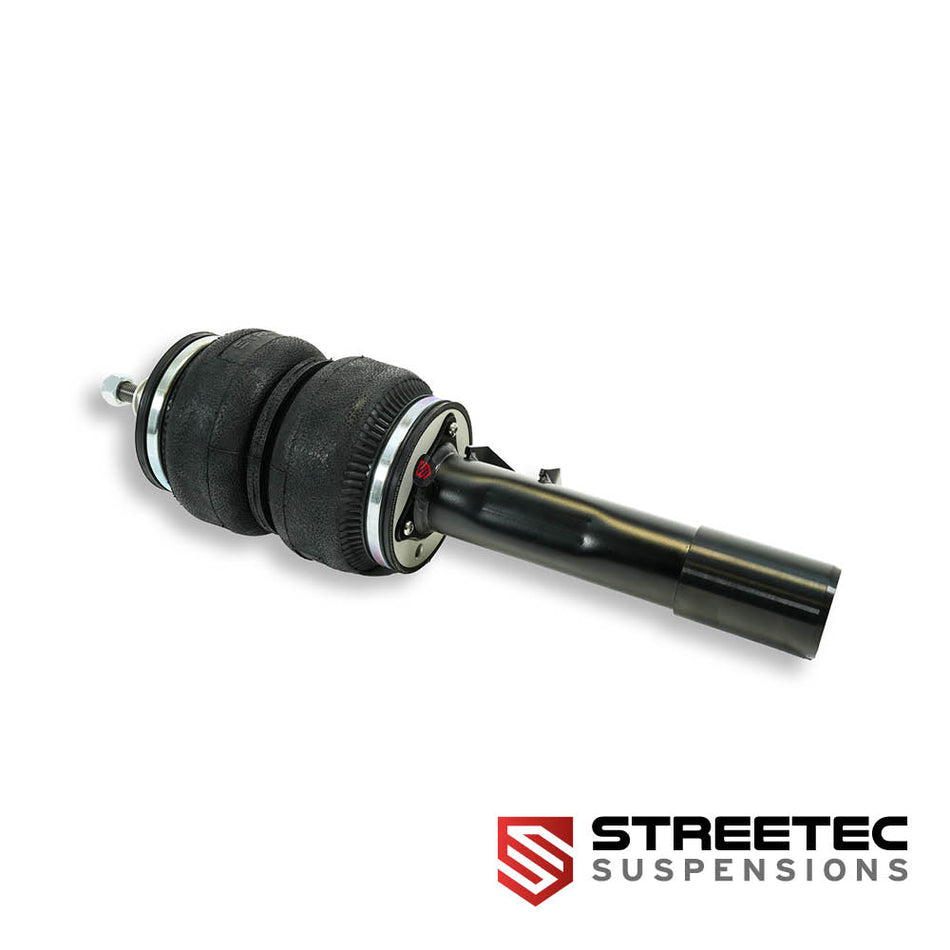 STREETEC 'performance' - Mehrlenker