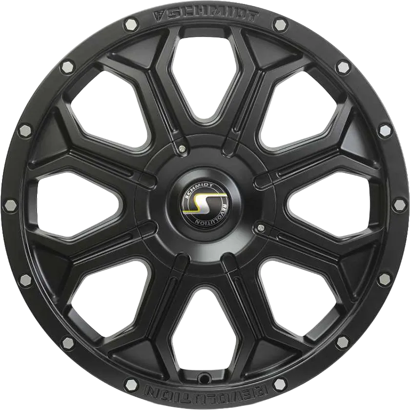 18HDX