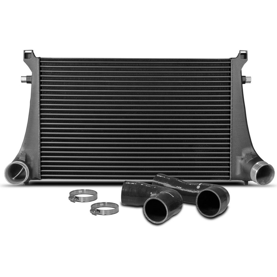 Competition Intercooler Kit für Skoda Octavia RS 5E 2.0TSI