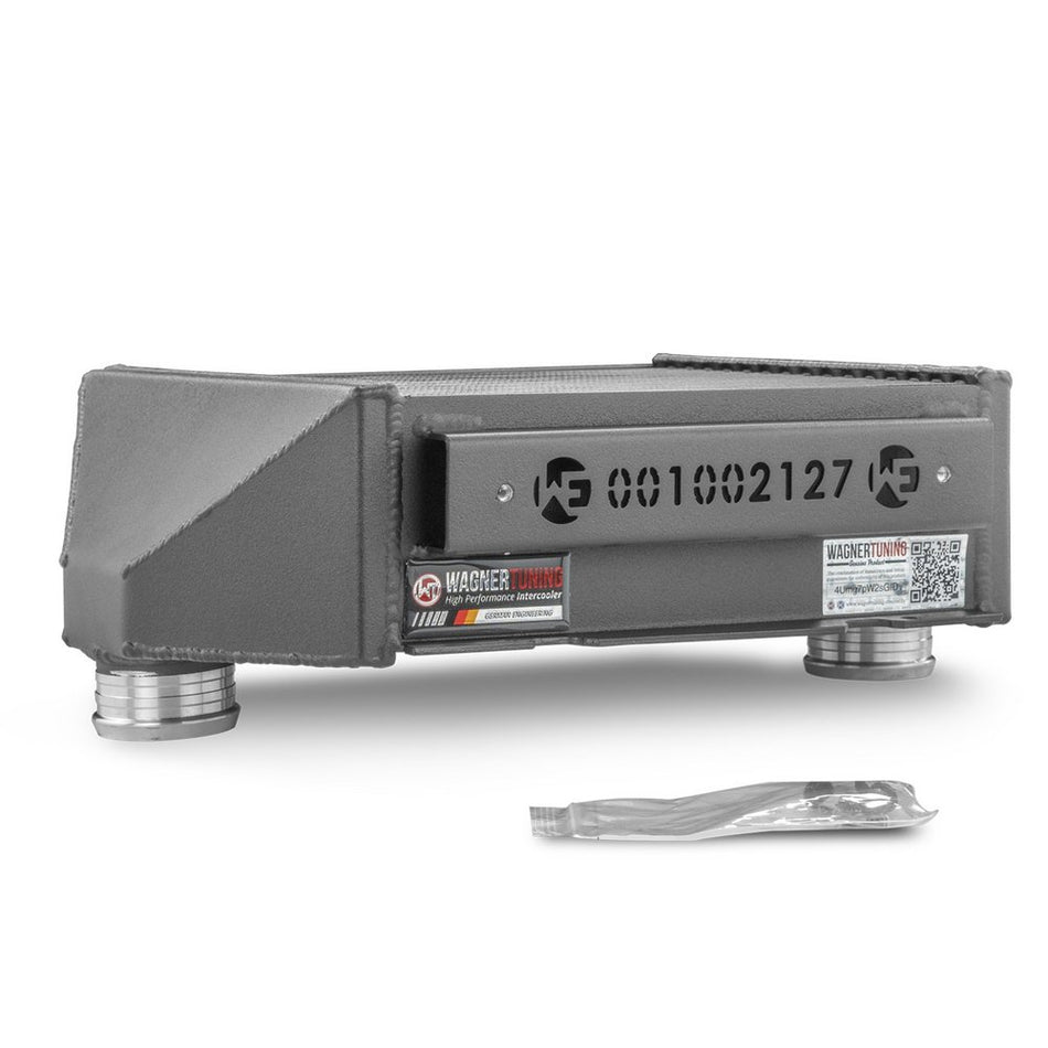 Competition Ladeluftkühler Kit für Can-Am 1000 R Turbo