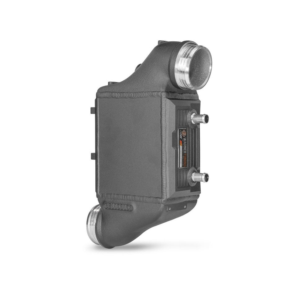 Perf. Ladeluftkühler Kit für VW Transporter T6 / T6.1 2.0 TDI