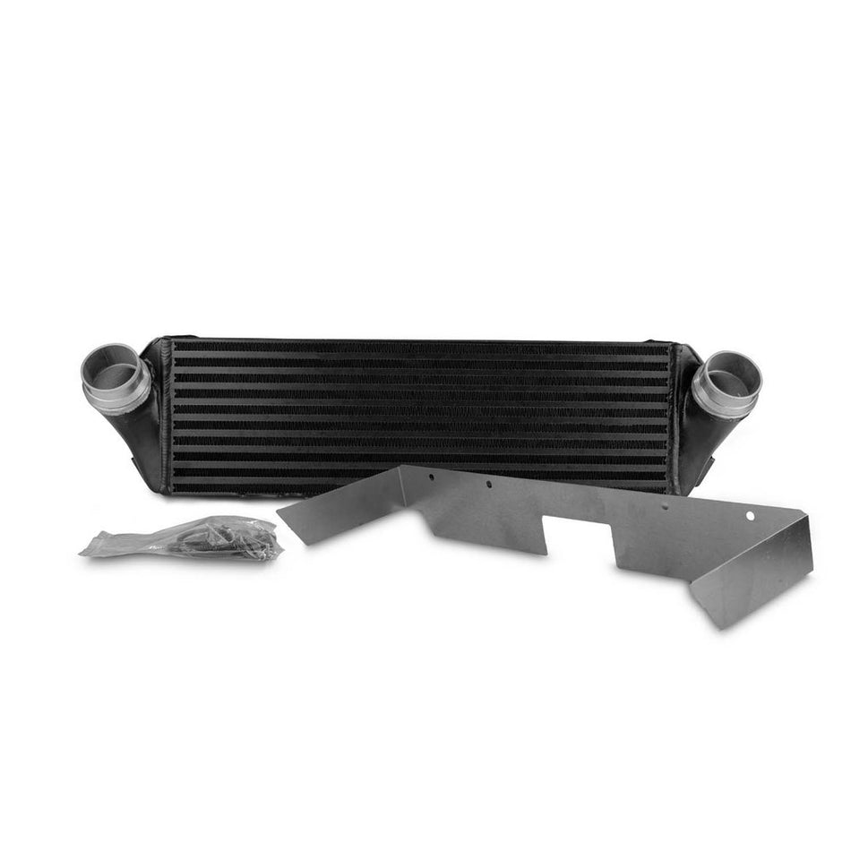 Performance Ladeluftkühler-Kit für BMW X3 30d