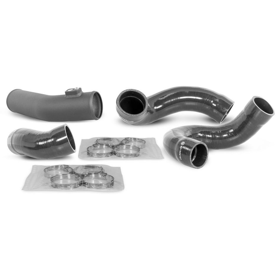Charge Pipe Kit für Audi 3.0TFSI