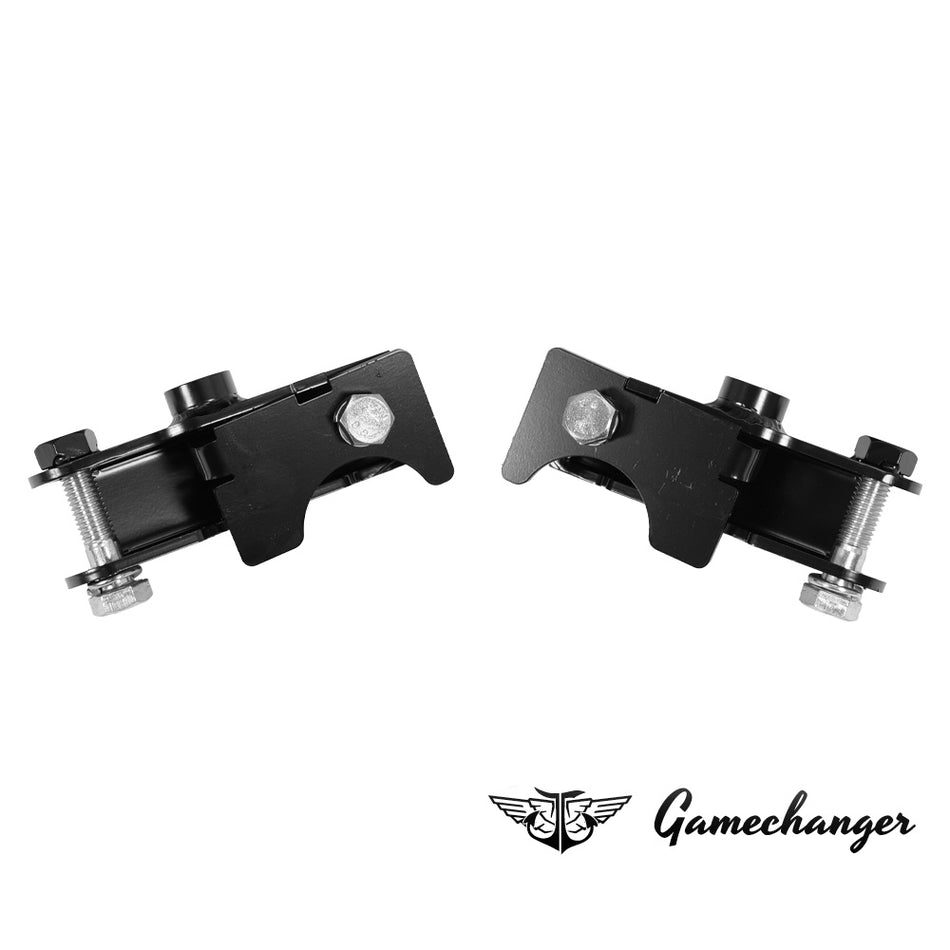 Gamechanger Relocator Typ3 - 2124_relocator_typ3
