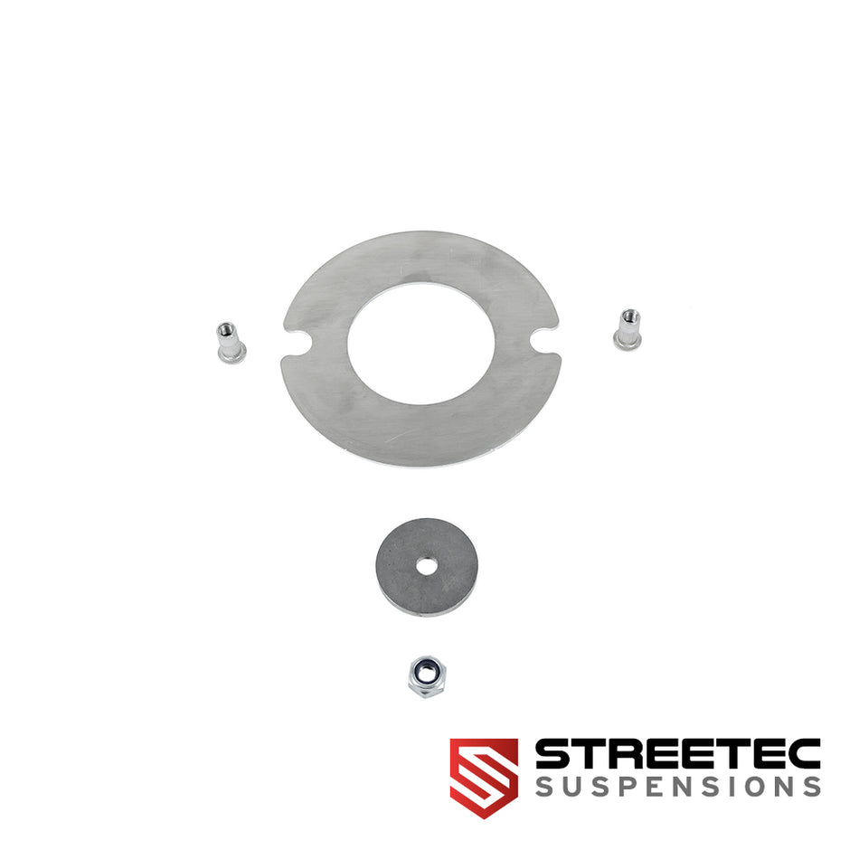 Performance - 503 029 01