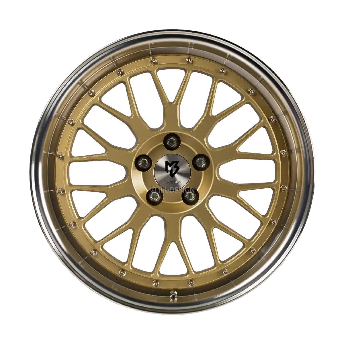 LV1 - DS DS7 Crossback  | (J)