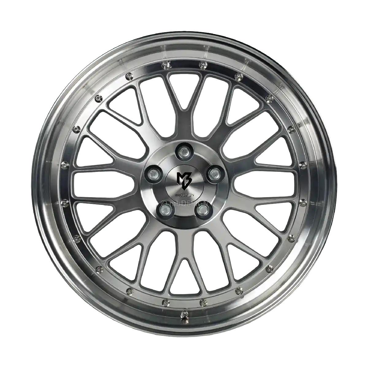 LV1 - Alfa Romeo Brera  | (939)