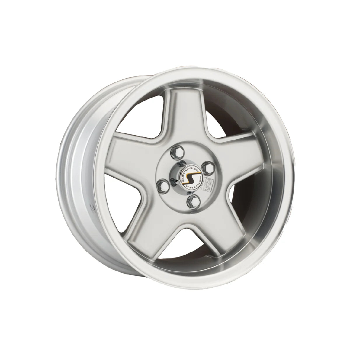 Retro-ML - VW Vento Typ 1HX0 (5-Loch) | (Vento (5-Loch))