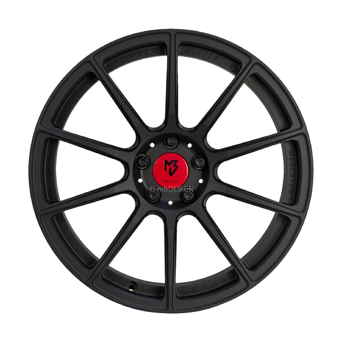 MF1 - Opel Astra J  | (P-J, P-J/SW, -/V - LK 5x115) [74-143 kW]