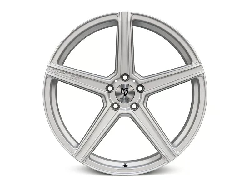 KV1 S - VW Arteon -/Shooting Brake  | (3H) [110-206 kW]