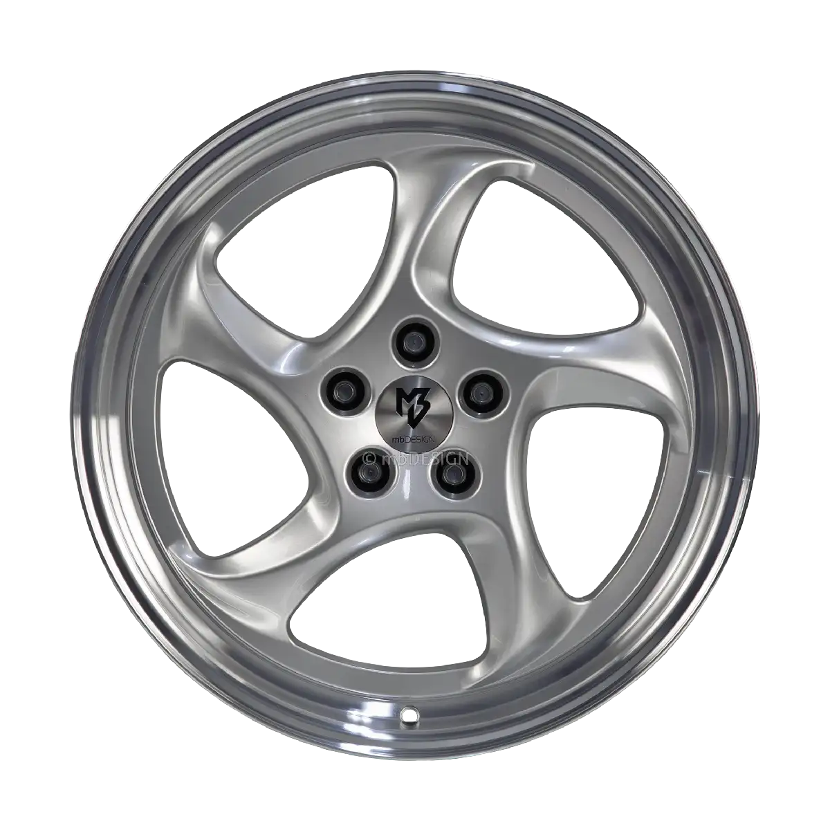 TURBO - VW Scirocco (III)  | (13) [90-162 kW]