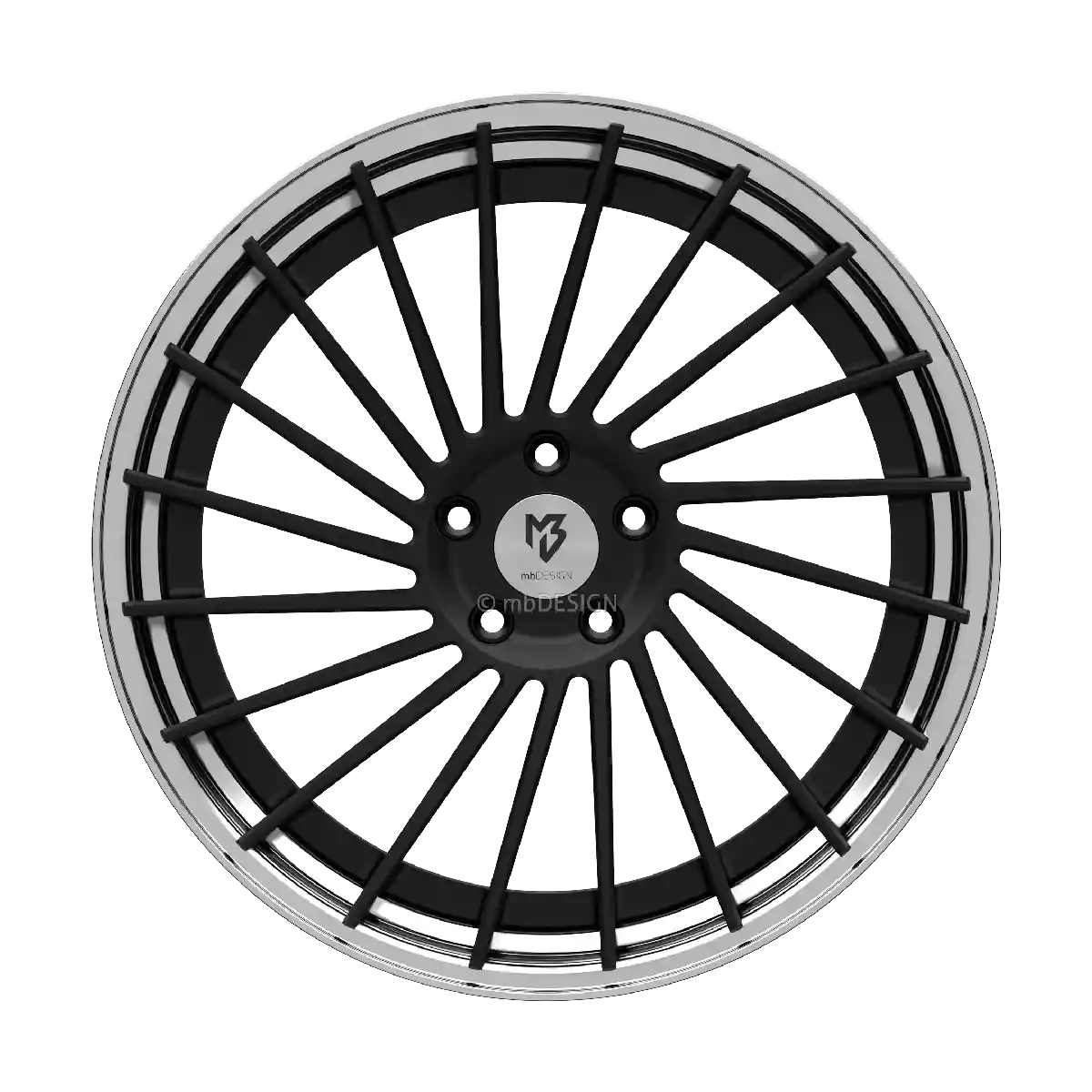 VR3.2 - VW Passat CC  | (3CC)