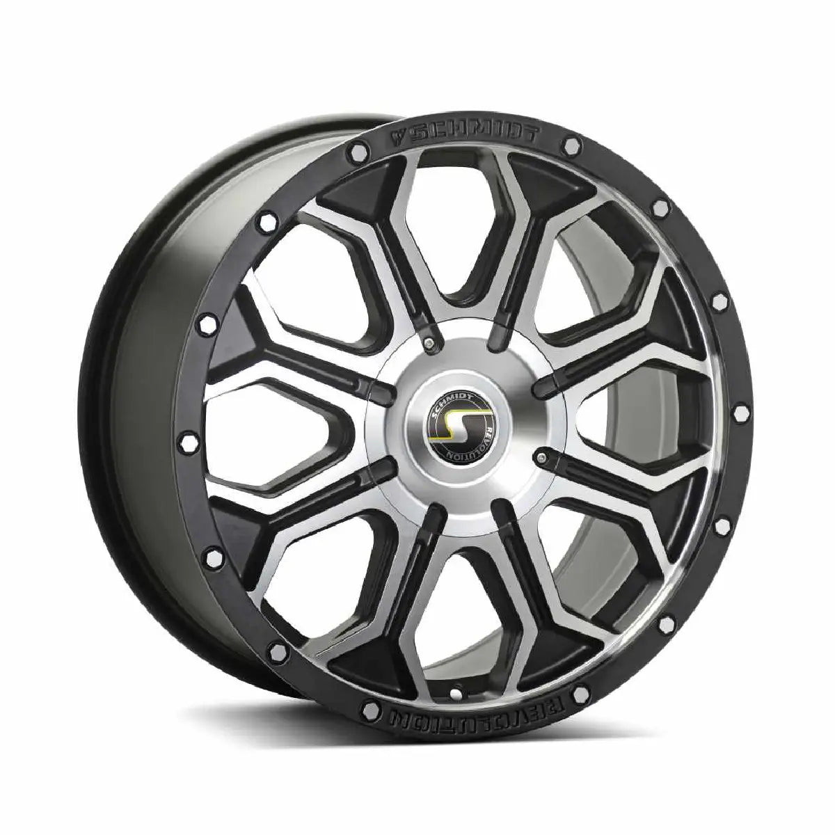 18HDX - Peugeot Boxer II Heavy Version | (Boxer II Heavy Version)