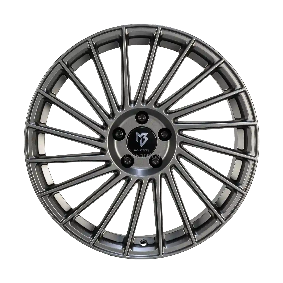 VR3 - Volvo S60, V60  | (F, F-N2D) [84-242 kW]