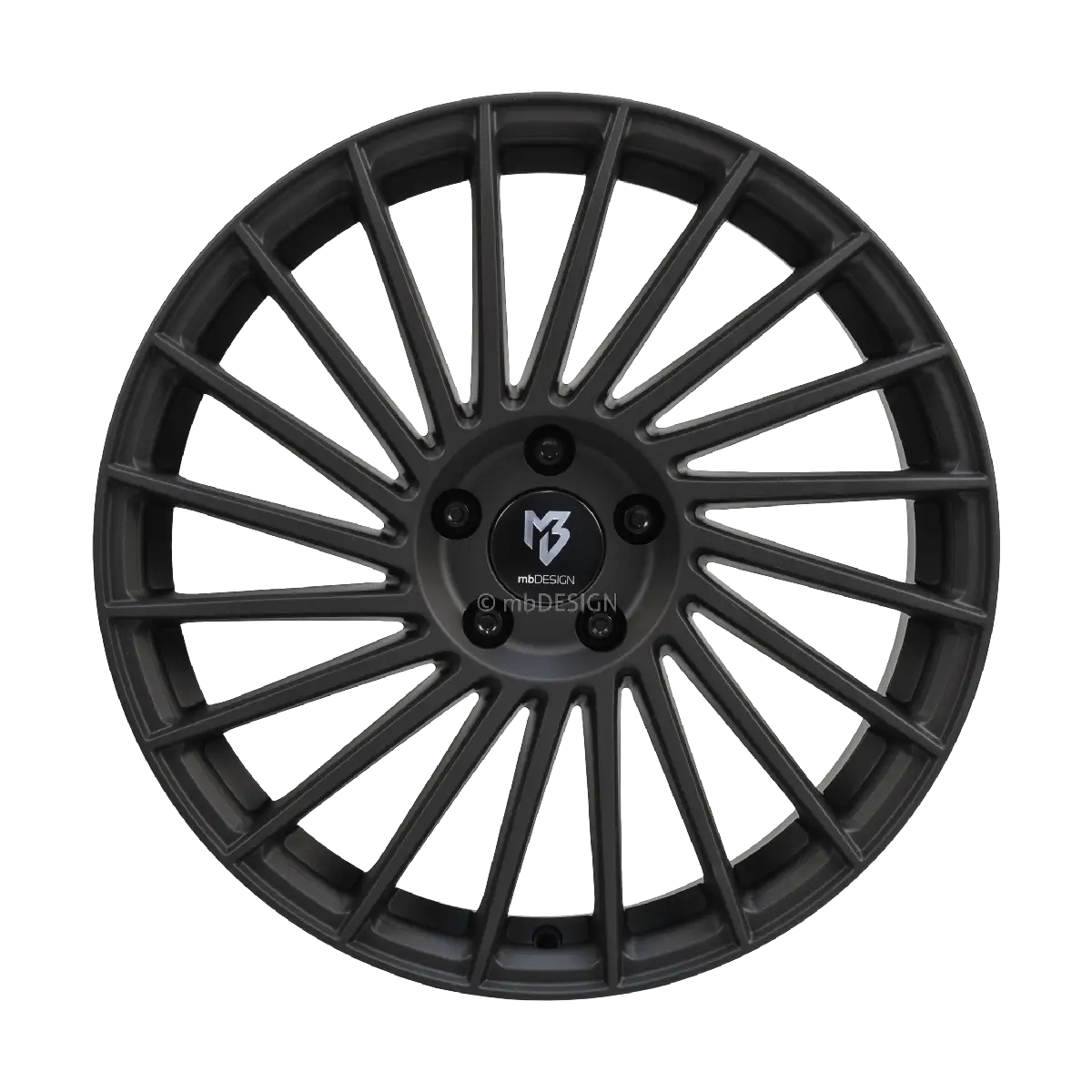 VR3 - Fiat Punto  | (199) [48-99 kW]
