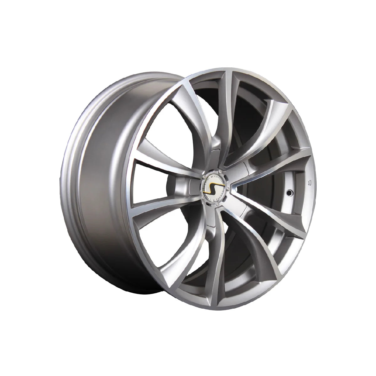 Stormer - Renault Laguna III Typ T (inkl Coupe) | (Laguna Typ T)