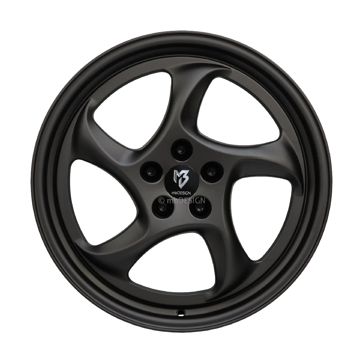 TURBO - DS DS4  | (F)
