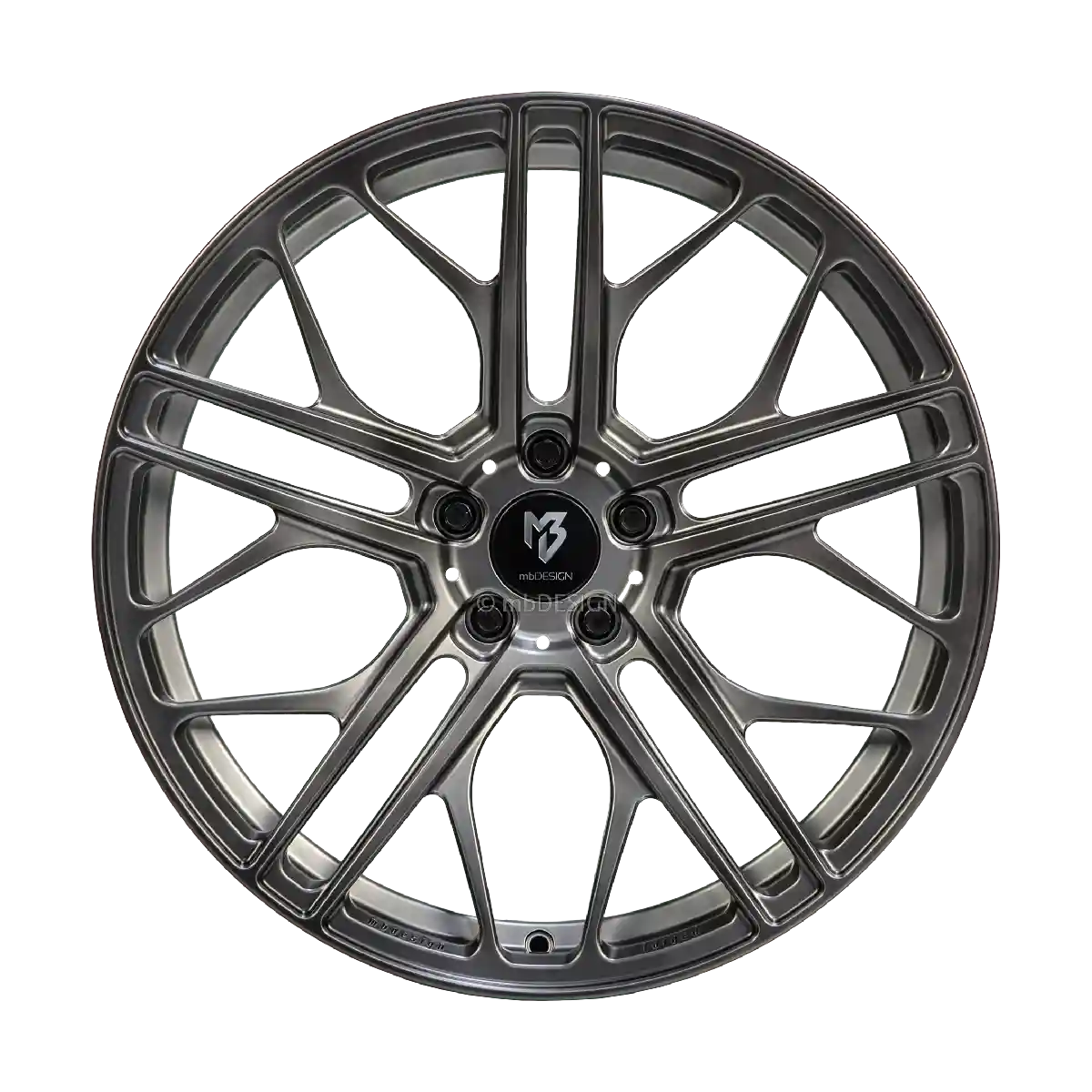 SF1 - VW Scirocco R (III)  | (13) [188-206 kW]
