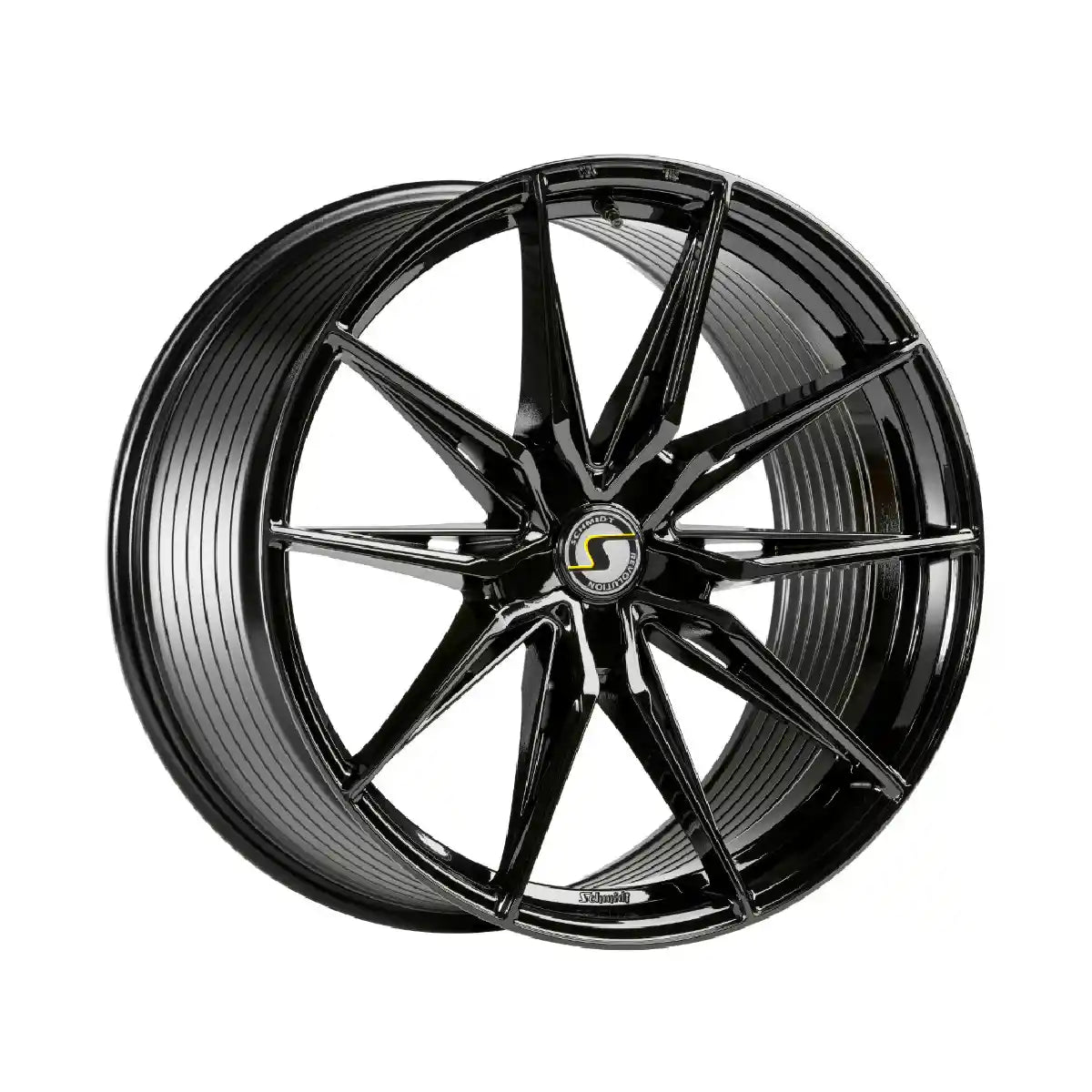 TwentyOne - Toyota GR86 | (GR86 Typ ZN8)