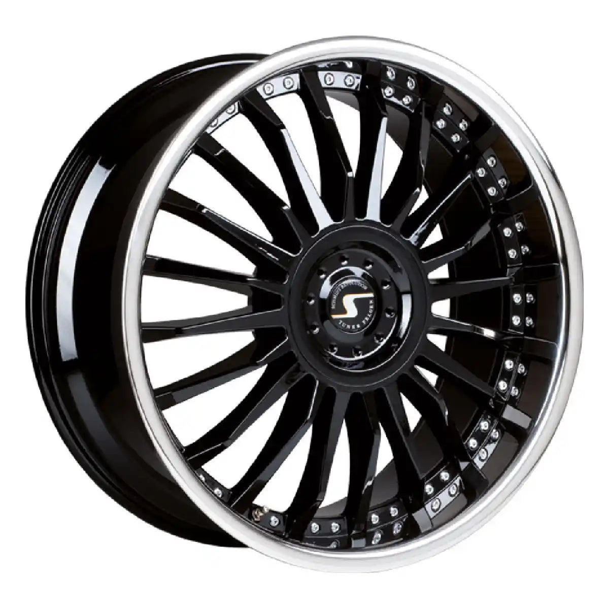 CC-Line - Mercedes-Benz G-Klasse W463 | (G-Modell Typ W463 (nicht AMG Bremse))