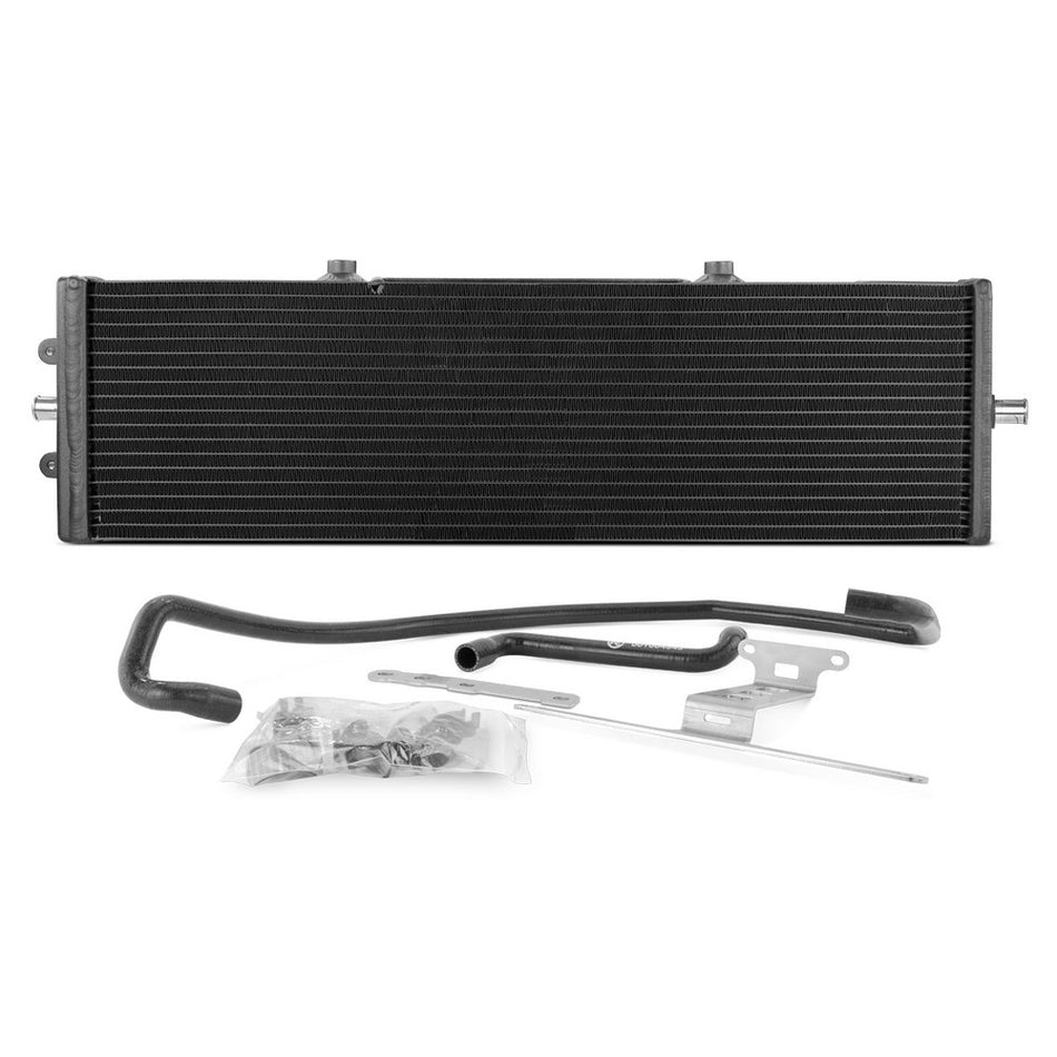 Competition Wasserkühler Kit für Audi S7 C7 4.0 BiTurbo