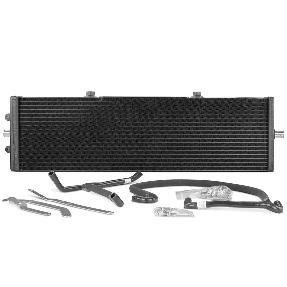 Competition Wasserkühler Kit für Audi S5 8T 3.0TFSI