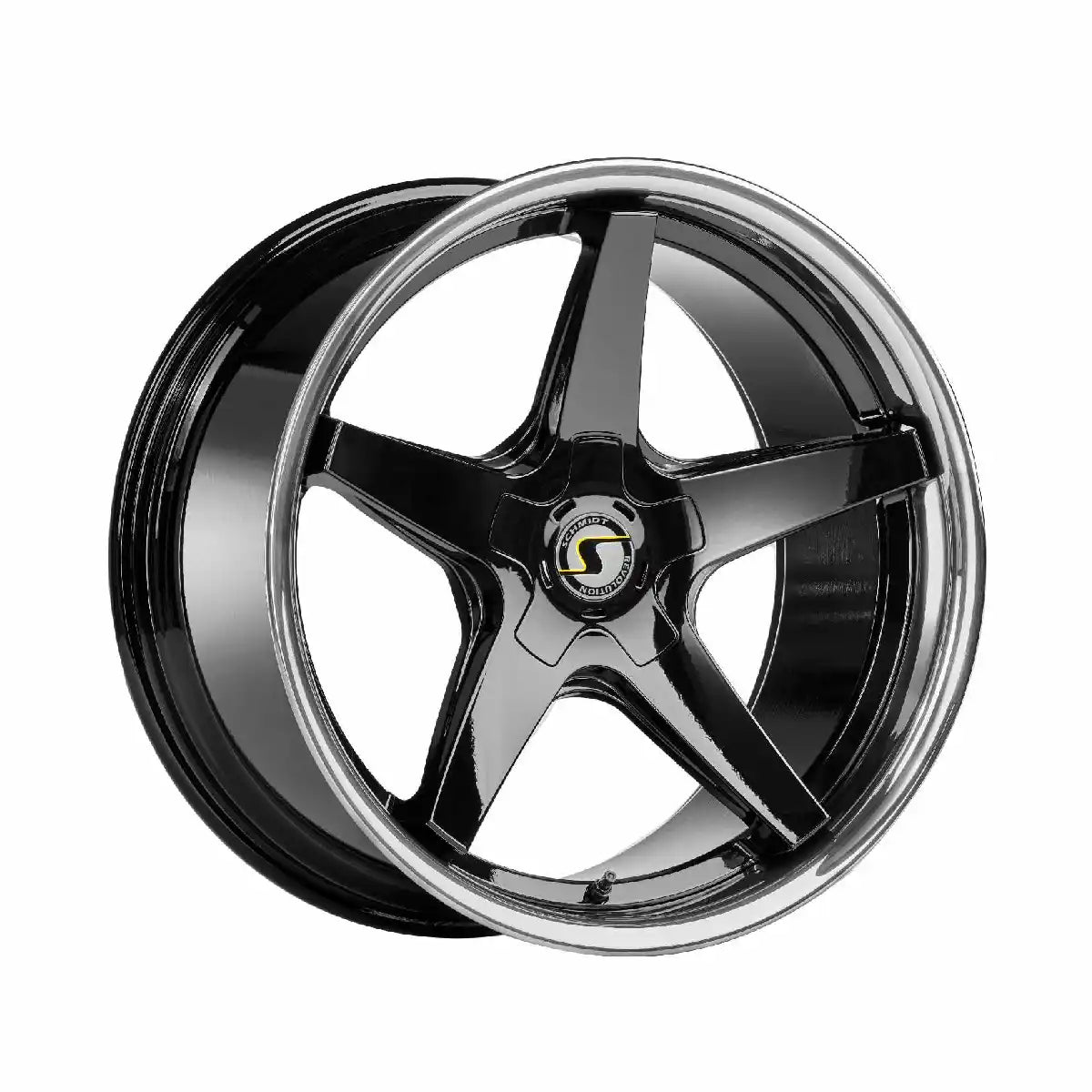 XS5 - VW Passat CC Typ 35 | (Typ 3CC)