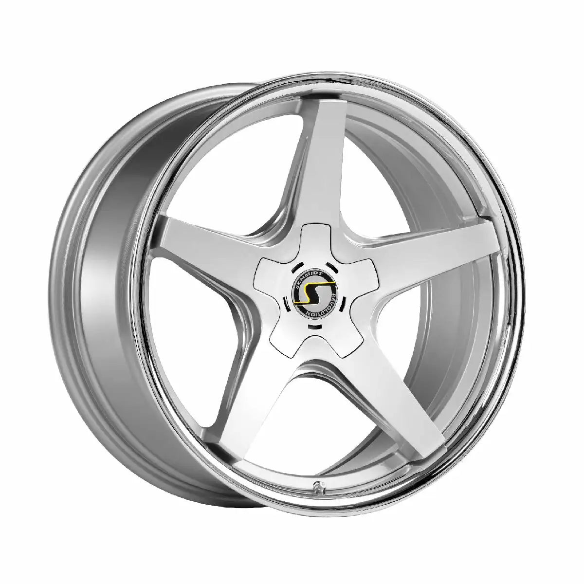 XS5 - VW New Beetle Typ 16 | (New Beetle Typ 16)