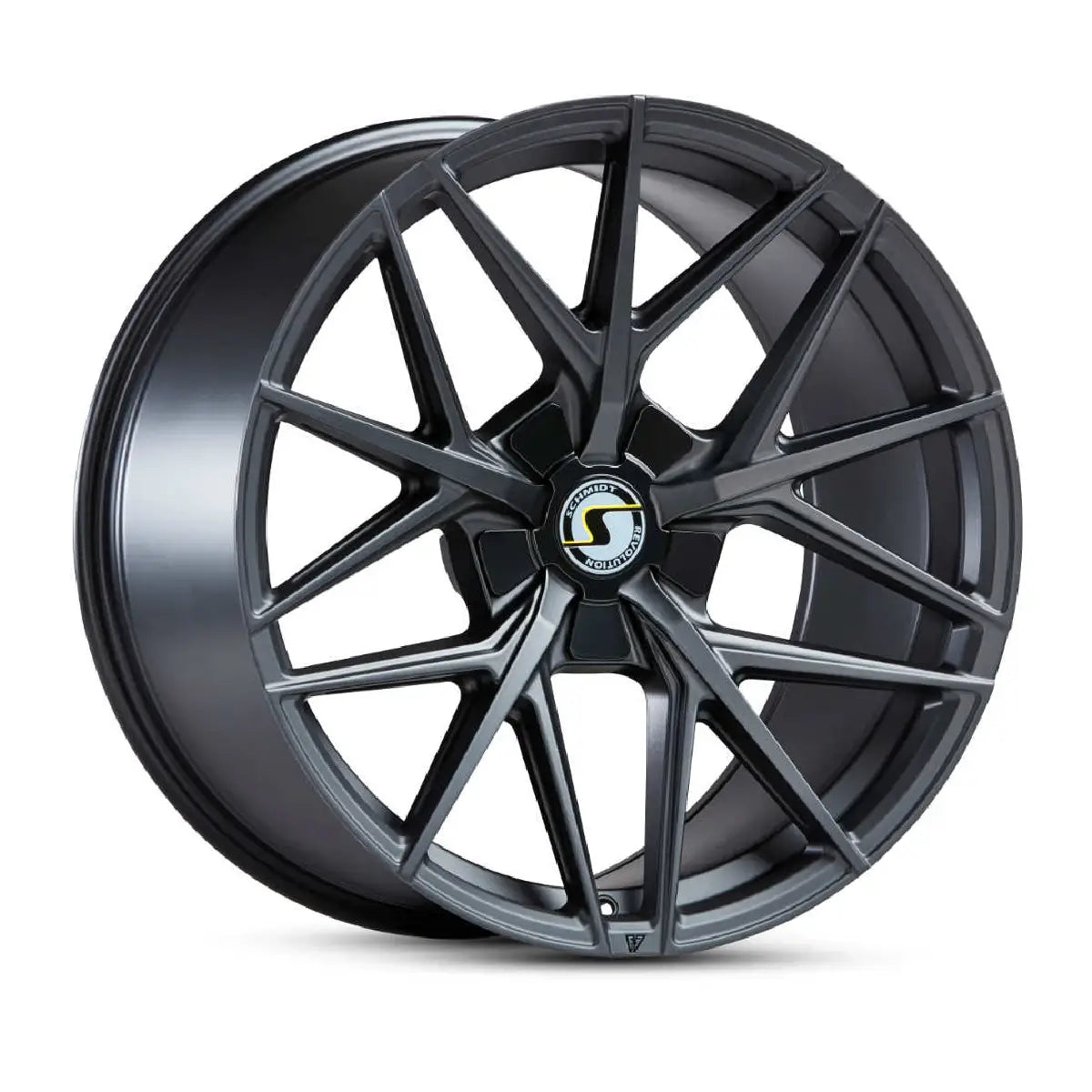 ZAYN - Audi RS5 Typ B8 | (RS5)