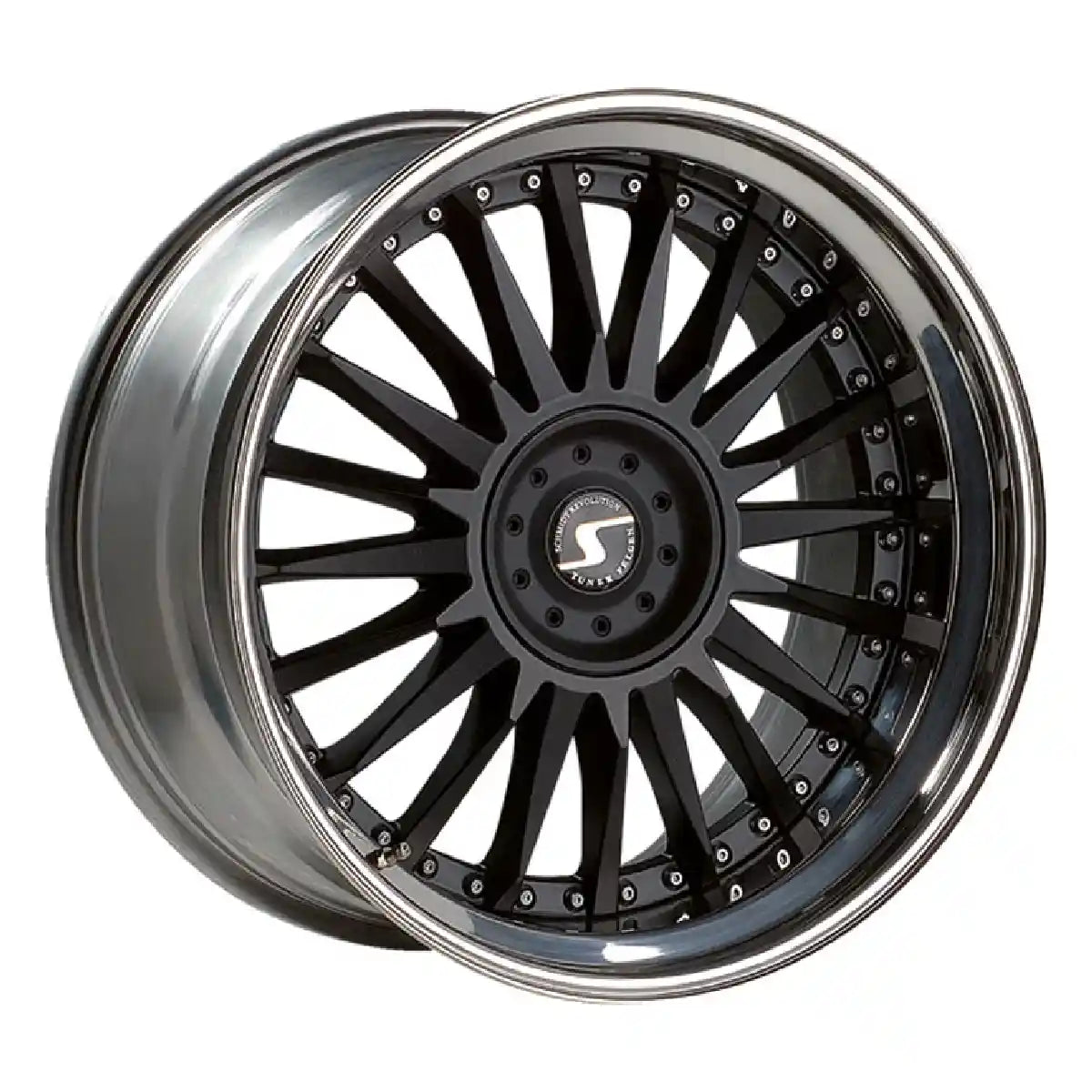 CC-Line - Audi S7 Typ 4G/4G1 | (S7 Typ 4G)
