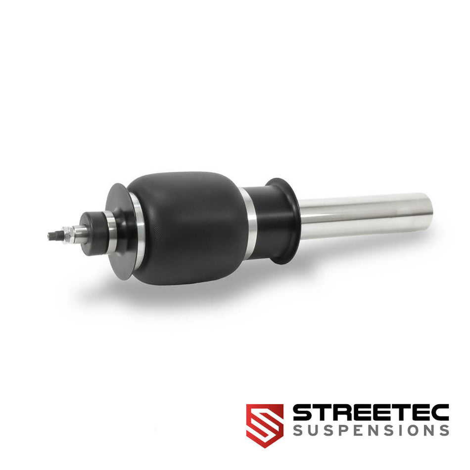 FAHRWairK V1 Luftdämpferkit 55mm Mehrlenker