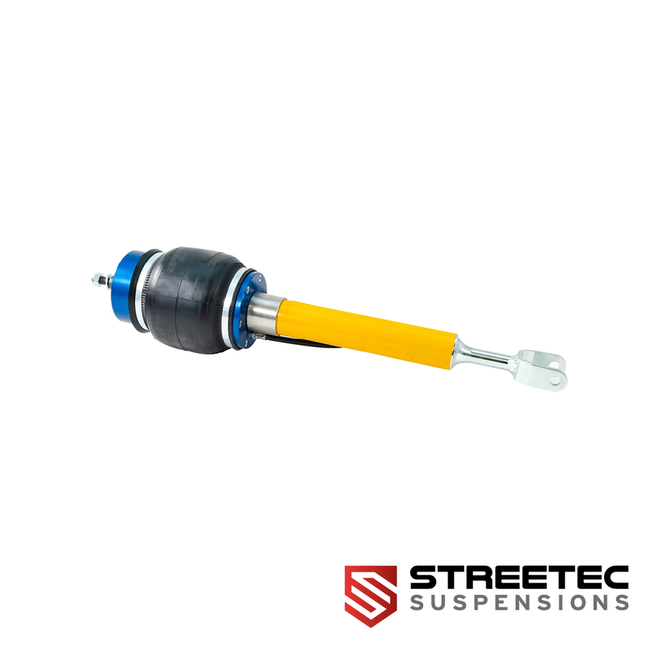 Performance PRO - 503 011 01