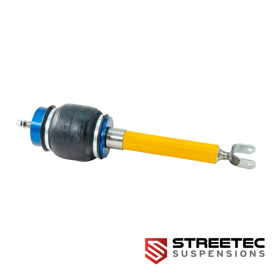 Performance PRO - 503 012 01