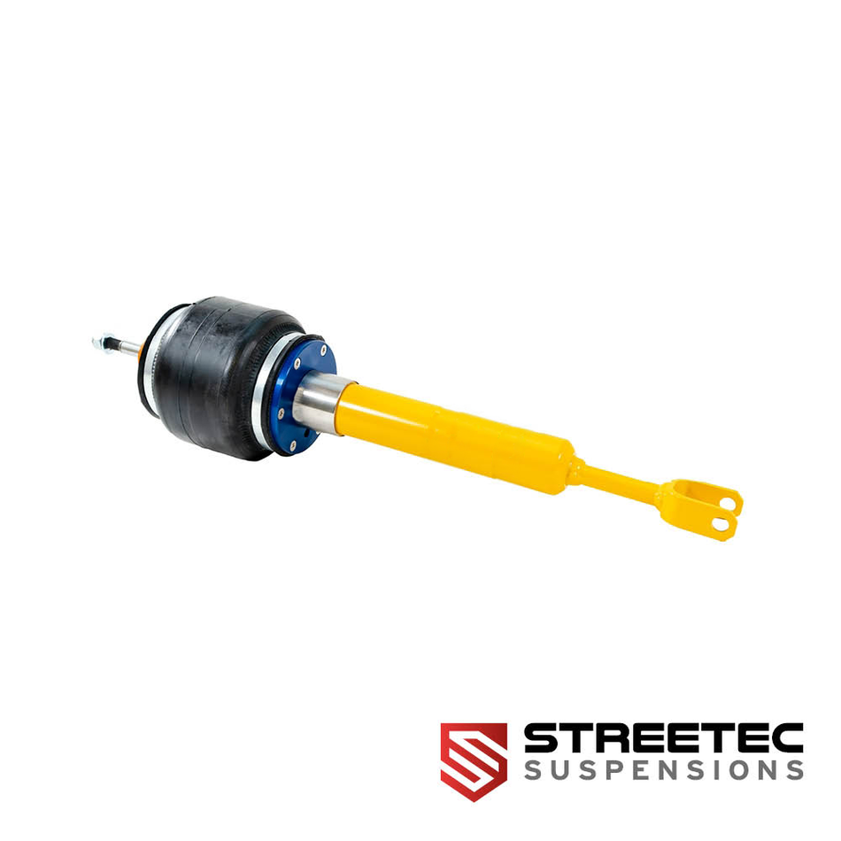 Performance - 503 016 01