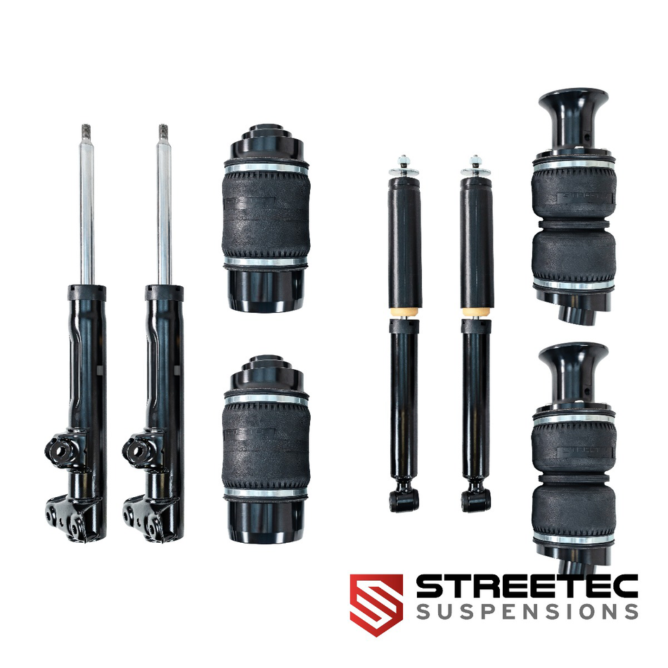 Performance - 503 023 01