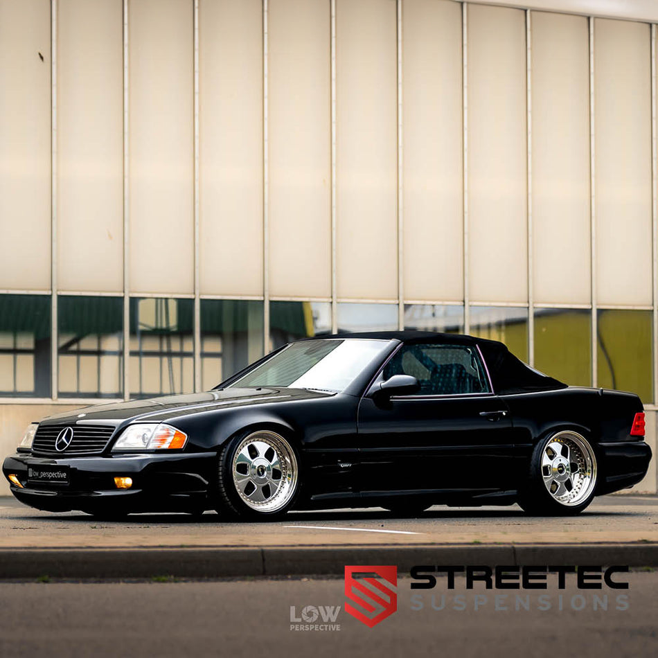 Performance - 503 028 01