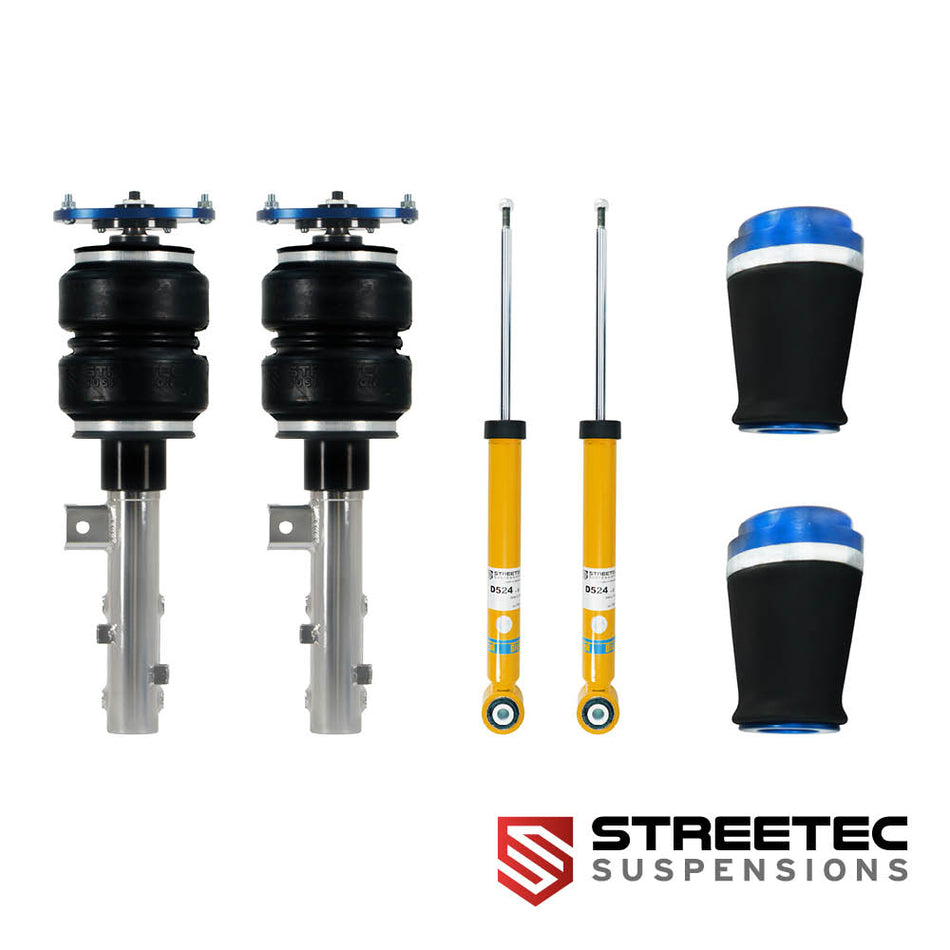 Performance - 503 031 01