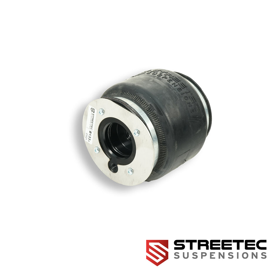 Performance mit Stützlager - 503 033 01