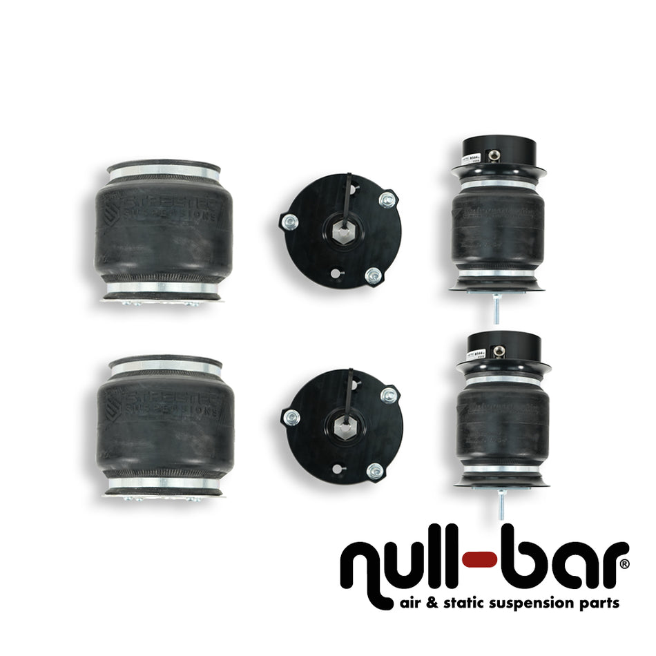 Original Conversion Kit - TESLA MODEL 3 / MODEL Y