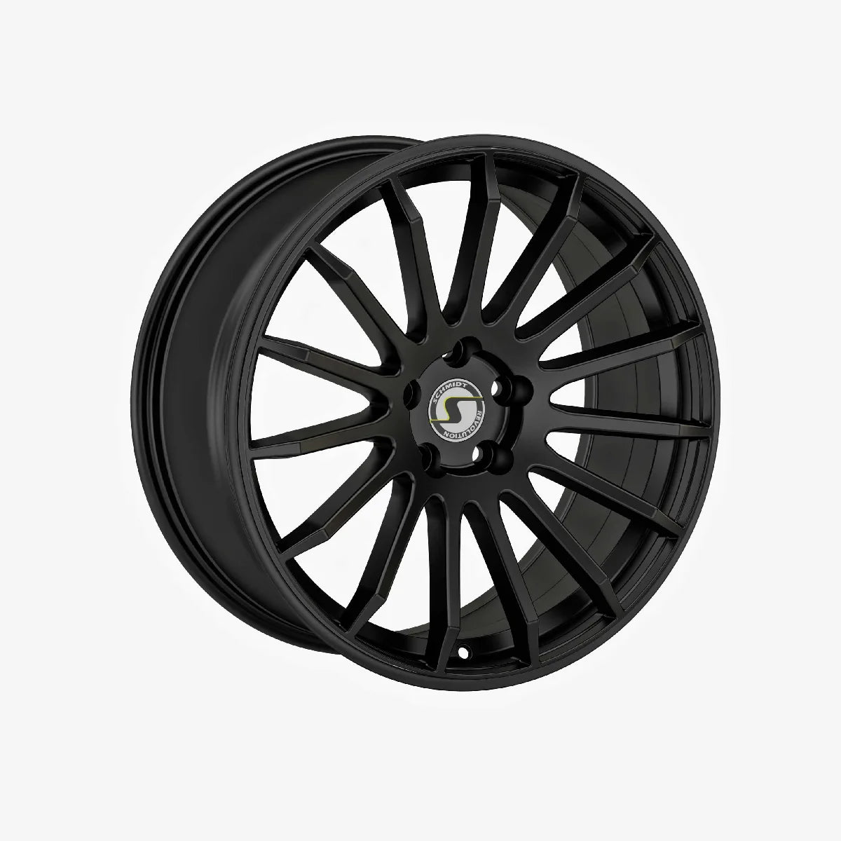 CC-ZeroLip - VW Golf VII