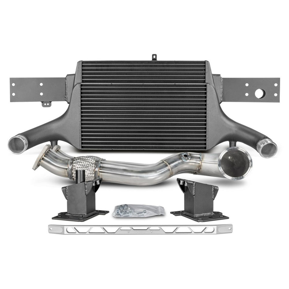 Competition Paket EVO 3 für Audi RS3 8V 2.5 TFSI(A)